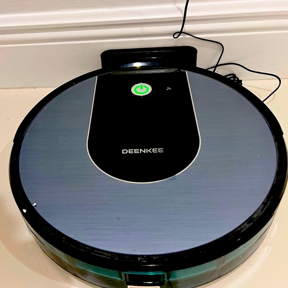 DEENKEE DK700